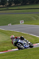 Novice Blue/White Bikes