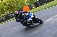 cadwell-no-limits-trackday;cadwell-park;cadwell-park-photographs;cadwell-trackday-photographs;enduro-digital-images;event-digital-images;eventdigitalimages;no-limits-trackdays;peter-wileman-photography;racing-digital-images;trackday-digital-images;trackday-photos