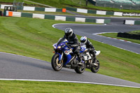 cadwell-no-limits-trackday;cadwell-park;cadwell-park-photographs;cadwell-trackday-photographs;enduro-digital-images;event-digital-images;eventdigitalimages;no-limits-trackdays;peter-wileman-photography;racing-digital-images;trackday-digital-images;trackday-photos