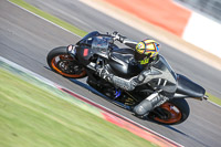 30-09-2015 Silverstone