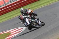enduro-digital-images;event-digital-images;eventdigitalimages;no-limits-trackdays;peter-wileman-photography;racing-digital-images;snetterton;snetterton-no-limits-trackday;snetterton-photographs;snetterton-trackday-photographs;trackday-digital-images;trackday-photos