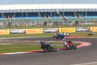 enduro-digital-images;event-digital-images;eventdigitalimages;no-limits-trackdays;peter-wileman-photography;racing-digital-images;snetterton;snetterton-no-limits-trackday;snetterton-photographs;snetterton-trackday-photographs;trackday-digital-images;trackday-photos