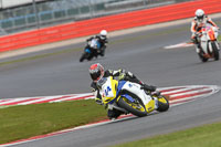Fast Blue/White Bikes