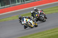 enduro-digital-images;event-digital-images;eventdigitalimages;no-limits-trackdays;peter-wileman-photography;racing-digital-images;snetterton;snetterton-no-limits-trackday;snetterton-photographs;snetterton-trackday-photographs;trackday-digital-images;trackday-photos