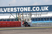 30-09-2015 Silverstone