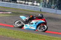 enduro-digital-images;event-digital-images;eventdigitalimages;no-limits-trackdays;peter-wileman-photography;racing-digital-images;snetterton;snetterton-no-limits-trackday;snetterton-photographs;snetterton-trackday-photographs;trackday-digital-images;trackday-photos