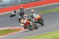 enduro-digital-images;event-digital-images;eventdigitalimages;no-limits-trackdays;peter-wileman-photography;racing-digital-images;snetterton;snetterton-no-limits-trackday;snetterton-photographs;snetterton-trackday-photographs;trackday-digital-images;trackday-photos