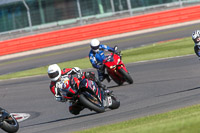 enduro-digital-images;event-digital-images;eventdigitalimages;no-limits-trackdays;peter-wileman-photography;racing-digital-images;snetterton;snetterton-no-limits-trackday;snetterton-photographs;snetterton-trackday-photographs;trackday-digital-images;trackday-photos