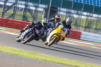 Inter Black/Silver Bikes