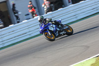 enduro-digital-images;event-digital-images;eventdigitalimages;no-limits-trackdays;peter-wileman-photography;racing-digital-images;snetterton;snetterton-no-limits-trackday;snetterton-photographs;snetterton-trackday-photographs;trackday-digital-images;trackday-photos