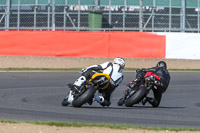 enduro-digital-images;event-digital-images;eventdigitalimages;no-limits-trackdays;peter-wileman-photography;racing-digital-images;snetterton;snetterton-no-limits-trackday;snetterton-photographs;snetterton-trackday-photographs;trackday-digital-images;trackday-photos