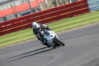 Inter Blue/White Bikes