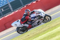 Inter Blue/White Bikes