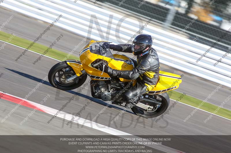 enduro digital images;event digital images;eventdigitalimages;no limits trackdays;peter wileman photography;racing digital images;snetterton;snetterton no limits trackday;snetterton photographs;snetterton trackday photographs;trackday digital images;trackday photos