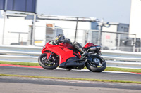 Inter Red/Orange Bikes