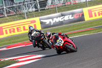 enduro-digital-images;event-digital-images;eventdigitalimages;no-limits-trackdays;peter-wileman-photography;racing-digital-images;snetterton;snetterton-no-limits-trackday;snetterton-photographs;snetterton-trackday-photographs;trackday-digital-images;trackday-photos