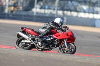 Inter Red/Orange Bikes
