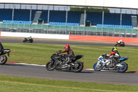 enduro-digital-images;event-digital-images;eventdigitalimages;no-limits-trackdays;peter-wileman-photography;racing-digital-images;snetterton;snetterton-no-limits-trackday;snetterton-photographs;snetterton-trackday-photographs;trackday-digital-images;trackday-photos