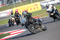 enduro-digital-images;event-digital-images;eventdigitalimages;no-limits-trackdays;peter-wileman-photography;racing-digital-images;snetterton;snetterton-no-limits-trackday;snetterton-photographs;snetterton-trackday-photographs;trackday-digital-images;trackday-photos