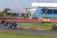 enduro-digital-images;event-digital-images;eventdigitalimages;no-limits-trackdays;peter-wileman-photography;racing-digital-images;snetterton;snetterton-no-limits-trackday;snetterton-photographs;snetterton-trackday-photographs;trackday-digital-images;trackday-photos