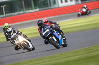 enduro-digital-images;event-digital-images;eventdigitalimages;no-limits-trackdays;peter-wileman-photography;racing-digital-images;snetterton;snetterton-no-limits-trackday;snetterton-photographs;snetterton-trackday-photographs;trackday-digital-images;trackday-photos