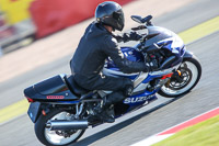 Novice Blue/White Bikes