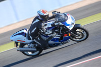 enduro-digital-images;event-digital-images;eventdigitalimages;no-limits-trackdays;peter-wileman-photography;racing-digital-images;snetterton;snetterton-no-limits-trackday;snetterton-photographs;snetterton-trackday-photographs;trackday-digital-images;trackday-photos