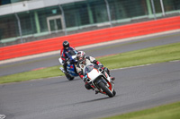enduro-digital-images;event-digital-images;eventdigitalimages;no-limits-trackdays;peter-wileman-photography;racing-digital-images;snetterton;snetterton-no-limits-trackday;snetterton-photographs;snetterton-trackday-photographs;trackday-digital-images;trackday-photos