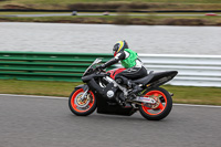 Acu Group Black Bikes