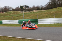 enduro-digital-images;event-digital-images;eventdigitalimages;mallory-park;mallory-park-photographs;mallory-park-trackday;mallory-park-trackday-photographs;no-limits-trackdays;peter-wileman-photography;racing-digital-images;trackday-digital-images;trackday-photos