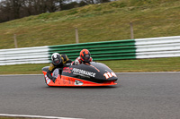 enduro-digital-images;event-digital-images;eventdigitalimages;mallory-park;mallory-park-photographs;mallory-park-trackday;mallory-park-trackday-photographs;no-limits-trackdays;peter-wileman-photography;racing-digital-images;trackday-digital-images;trackday-photos