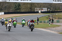 enduro-digital-images;event-digital-images;eventdigitalimages;mallory-park;mallory-park-photographs;mallory-park-trackday;mallory-park-trackday-photographs;no-limits-trackdays;peter-wileman-photography;racing-digital-images;trackday-digital-images;trackday-photos