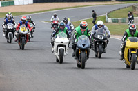 enduro-digital-images;event-digital-images;eventdigitalimages;mallory-park;mallory-park-photographs;mallory-park-trackday;mallory-park-trackday-photographs;no-limits-trackdays;peter-wileman-photography;racing-digital-images;trackday-digital-images;trackday-photos