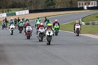 enduro-digital-images;event-digital-images;eventdigitalimages;mallory-park;mallory-park-photographs;mallory-park-trackday;mallory-park-trackday-photographs;no-limits-trackdays;peter-wileman-photography;racing-digital-images;trackday-digital-images;trackday-photos