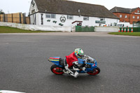 enduro-digital-images;event-digital-images;eventdigitalimages;mallory-park;mallory-park-photographs;mallory-park-trackday;mallory-park-trackday-photographs;no-limits-trackdays;peter-wileman-photography;racing-digital-images;trackday-digital-images;trackday-photos