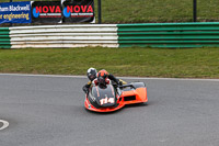 enduro-digital-images;event-digital-images;eventdigitalimages;mallory-park;mallory-park-photographs;mallory-park-trackday;mallory-park-trackday-photographs;no-limits-trackdays;peter-wileman-photography;racing-digital-images;trackday-digital-images;trackday-photos