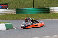 enduro-digital-images;event-digital-images;eventdigitalimages;mallory-park;mallory-park-photographs;mallory-park-trackday;mallory-park-trackday-photographs;no-limits-trackdays;peter-wileman-photography;racing-digital-images;trackday-digital-images;trackday-photos