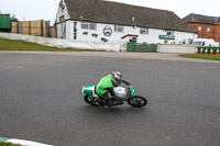 enduro-digital-images;event-digital-images;eventdigitalimages;mallory-park;mallory-park-photographs;mallory-park-trackday;mallory-park-trackday-photographs;no-limits-trackdays;peter-wileman-photography;racing-digital-images;trackday-digital-images;trackday-photos