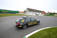 01-04-2016 Mallory Park