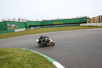 01-04-2016 Mallory Park