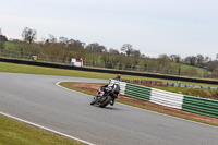 Fast/Inter Group Black Bikes