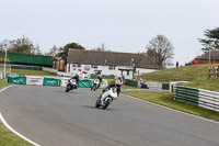 enduro-digital-images;event-digital-images;eventdigitalimages;mallory-park;mallory-park-photographs;mallory-park-trackday;mallory-park-trackday-photographs;no-limits-trackdays;peter-wileman-photography;racing-digital-images;trackday-digital-images;trackday-photos