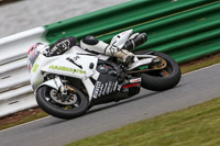Fast/Inter Group White Bikes