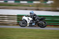 Fast/Inter Group White Bikes