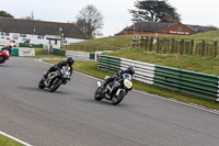 enduro-digital-images;event-digital-images;eventdigitalimages;mallory-park;mallory-park-photographs;mallory-park-trackday;mallory-park-trackday-photographs;no-limits-trackdays;peter-wileman-photography;racing-digital-images;trackday-digital-images;trackday-photos