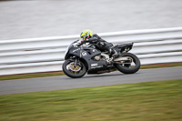 Novice/Inter Group Black Bikes