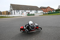 enduro-digital-images;event-digital-images;eventdigitalimages;mallory-park;mallory-park-photographs;mallory-park-trackday;mallory-park-trackday-photographs;no-limits-trackdays;peter-wileman-photography;racing-digital-images;trackday-digital-images;trackday-photos