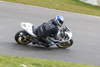 Novice/Inter Group White Bikes