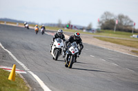 brands-hatch-photographs;brands-no-limits-trackday;cadwell-trackday-photographs;enduro-digital-images;event-digital-images;eventdigitalimages;no-limits-trackdays;peter-wileman-photography;racing-digital-images;trackday-digital-images;trackday-photos