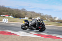 02-04-2016 Bedford Autodrome